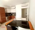 Снимка 4 — Двустаен апартамент в Бургас, Черноморец