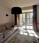 Двустаен апартамент в Бургас, Черноморец