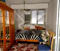 Снимка 2 — Двустаен апартамент в Бургас, Несебър
