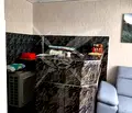 Снимка 3 — Двустаен апартамент в Бургас, Несебър