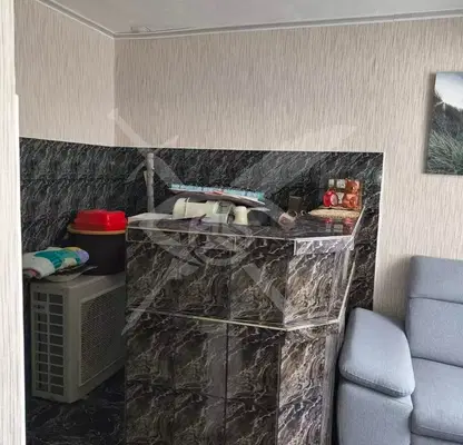 Снимка 3 — Двустаен апартамент в Бургас, Несебър