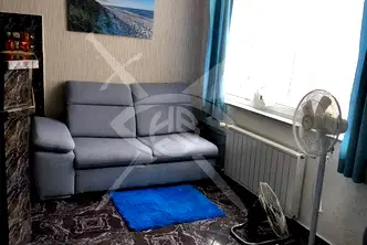 Двустаен апартамент в Бургас, Несебър