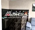 Снимка 2 — Двустаен апартамент в Бургас, Несебър