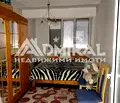 Снимка 4 — Двустаен апартамент в Бургас, Несебър