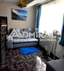 Двустаен апартамент в Бургас, Несебър