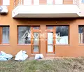 Снимка 2 — Двустаен апартамент в Бургас, Несебър