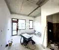 Снимка 3 — Двустаен апартамент в Бургас, Несебър