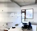 Снимка 5 — Двустаен апартамент в Бургас, Несебър