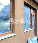 Двустаен апартамент в Бургас, Несебър
