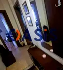 Двустаен апартамент в Бургас, Несебър