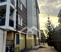 Снимка 2 — Двустаен апартамент в Бургас, Несебър