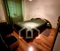 Снимка 4 — Двустаен апартамент в Бургас, Несебър