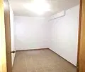 Снимка 2 — Двустаен апартамент в Бургас, Несебър