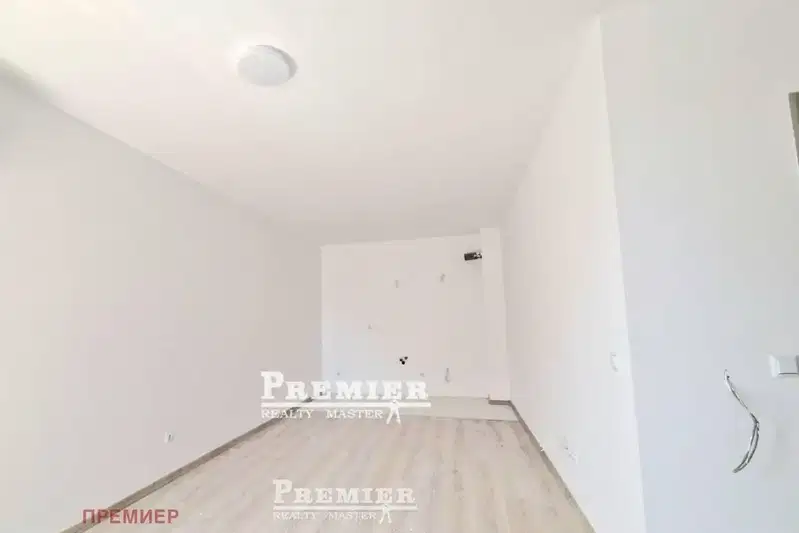 2-bedroom apartment in Oblast Burgas, Nesebyr
