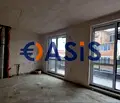 Снимка 2 — Двустаен апартамент в Бургас, Несебър