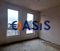 Снимка 4 — Двустаен апартамент в Бургас, Несебър