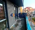 Снимка 5 — Двустаен апартамент в Бургас, Несебър