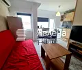 Снимка 2 — Двустаен апартамент в Бургас, Несебър
