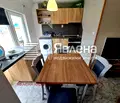 Снимка 3 — Двустаен апартамент в Бургас, Несебър