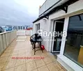 Снимка 4 — Двустаен апартамент в Бургас, Несебър