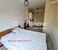 Снимка 5 — Двустаен апартамент в Бургас, Несебър