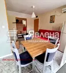 Двустаен апартамент в Бургас, Несебър