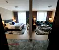 Снимка 4 — Двустаен апартамент в Бургас, Несебър