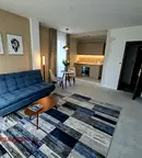 Двустаен апартамент в Бургас, Несебър