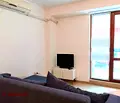 Снимка 4 — Двустаен апартамент в Бургас, Несебър