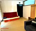 Снимка 5 — Двустаен апартамент в Бургас, Несебър