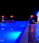 Двустаен апартамент в Бургас, Несебър