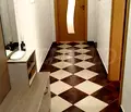 Снимка 5 — Двустаен апартамент в Бургас, Несебър