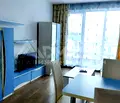 Снимка 2 — Двустаен апартамент в Бургас, Поморие