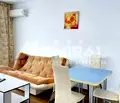 Снимка 4 — Двустаен апартамент в Бургас, Поморие