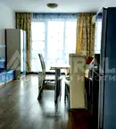 Двустаен апартамент в Бургас, Поморие