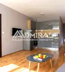 Двустаен апартамент в Бургас, Поморие