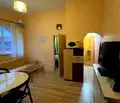 Снимка 2 — Двустаен апартамент в Бургас, Поморие
