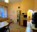 Снимка 3 — Двустаен апартамент в Бургас, Поморие