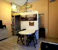 Снимка 5 — Двустаен апартамент в Бургас, Поморие
