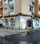 Двустаен апартамент в Бургас, Поморие