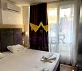 Снимка 2 — Двустаен апартамент в Бургас, Поморие