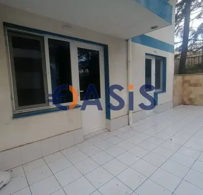 Photo 2 — 2-bedroom apartment in Oblast Burgas, Pomorie