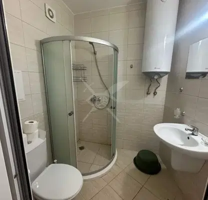 Photo 3 — 2-bedroom apartment in Oblast Burgas, Pomorie