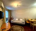 Снимка 4 — Двустаен апартамент в Бургас, Поморие