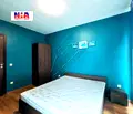Снимка 4 — Двустаен апартамент в Бургас, Поморие