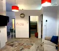 Снимка 2 — Двустаен апартамент в Бургас, Поморие