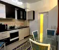 Снимка 4 — Двустаен апартамент в Бургас, Поморие