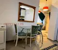 Снимка 5 — Двустаен апартамент в Бургас, Поморие