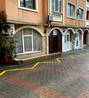 Двустаен апартамент в Бургас, Поморие