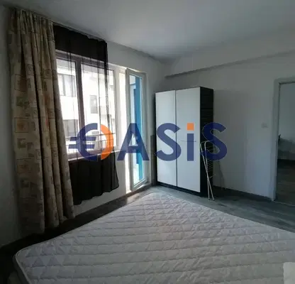 Photo 3 — 2-bedroom apartment in Oblast Burgas, Pomorie